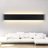 APLIQUES PARED LED
