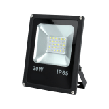 Focos LED SMD