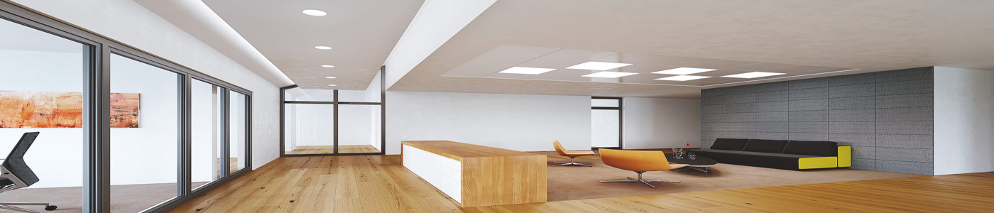 categoria-downlight-led.jpg