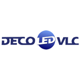 Deco-Led VLC